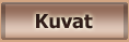 Kuvat